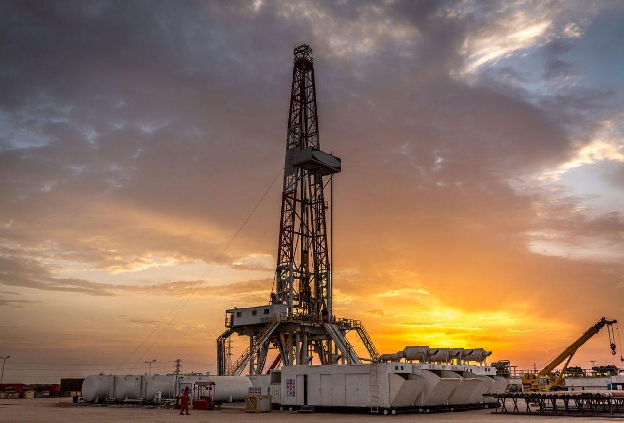 بعد ثورة "التكسير الهيدروليكي" هل تسيطر أوبك بقيادة السعودية حقاً على أسعار النفط؟