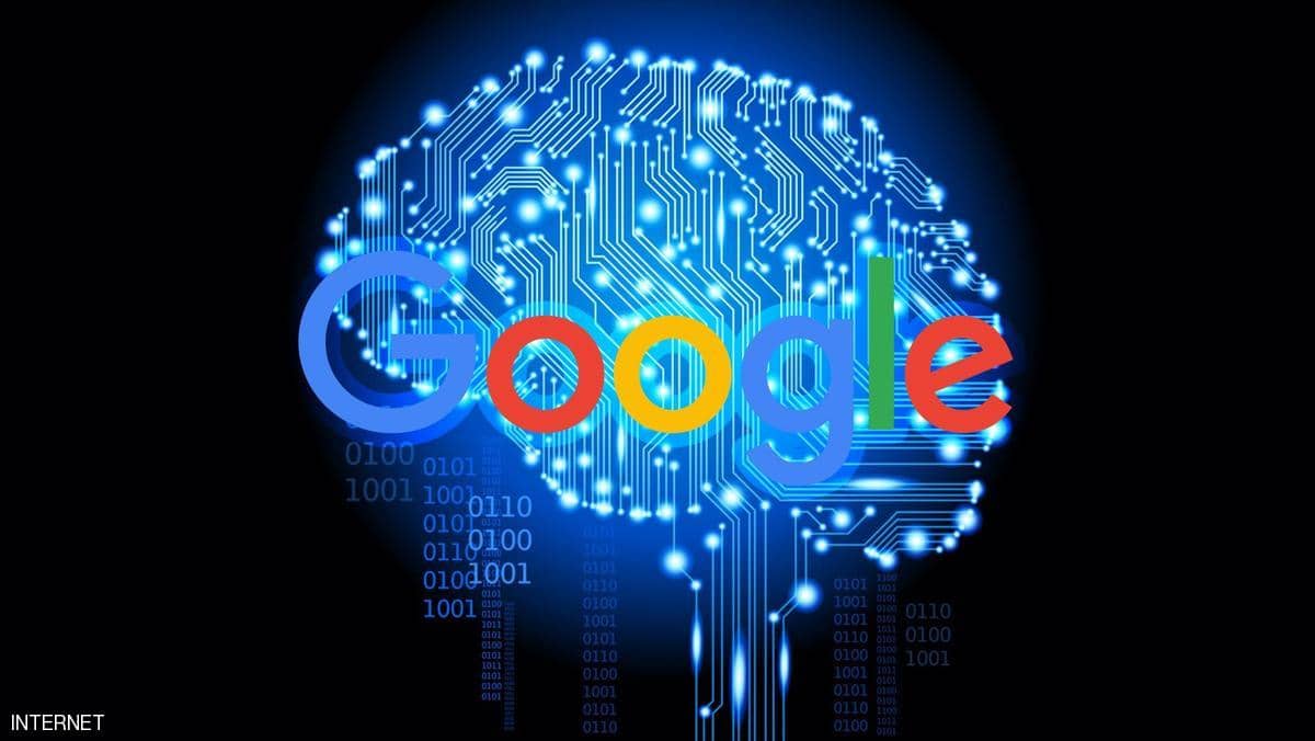 "غوغل" تزرع العقول وتلغي التعليم