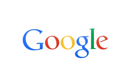 «غوغل» متهم بالانحياز
