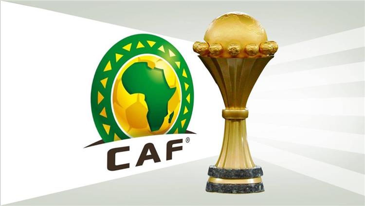 غداً سحب قرعة نهائيات بطولة كأس أمم إفريقيا لكرة القدم