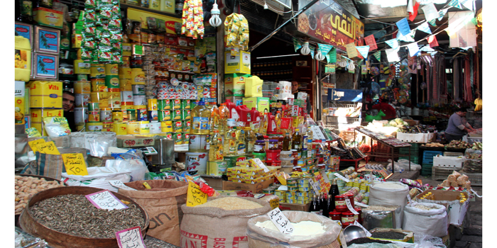 "حماية المستهلك" توجه المفتشين بتشديد الرقابة على الأسواق في رمضان