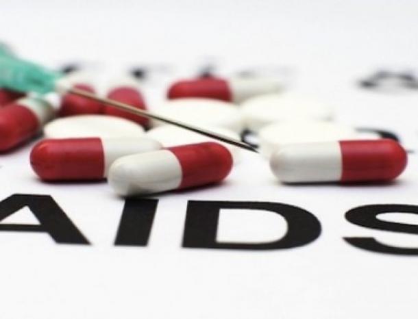 عقار جديد يبشر بعلاج نهائي لمرضى "الإيدز"