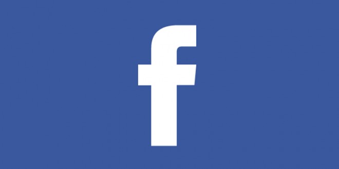 فيسبوك تفرض سياسة "الضربة الواحدة" على خدمة البث المباشر