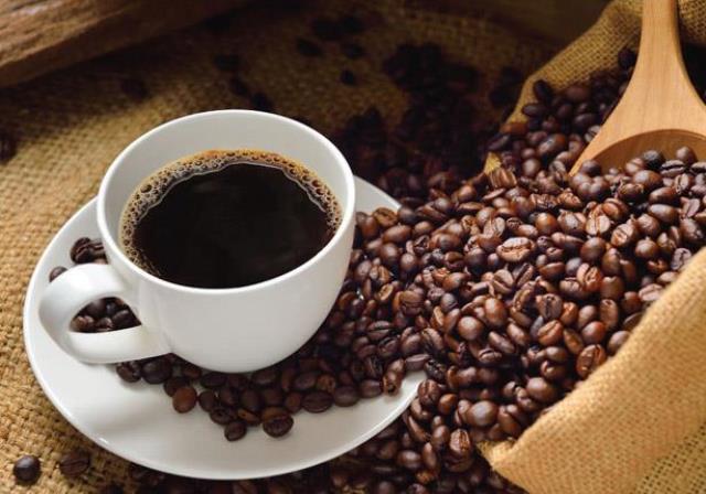 "نتائج لا تتوقعها" لشرب قهوة الصباح يوميا