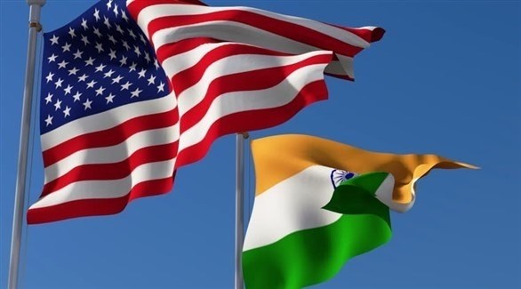 الهند تزيد الرسوم على 29 منتجا أمريكيا