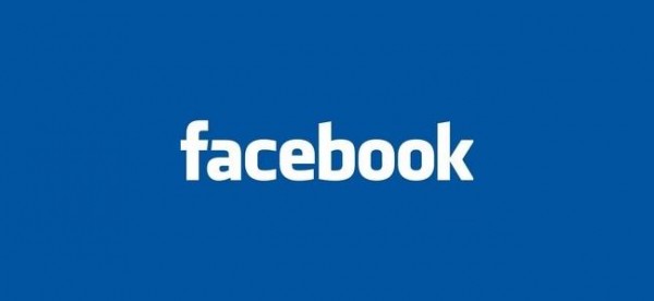 تغريم شركة "فيسبوك" 5 مليارات دولار