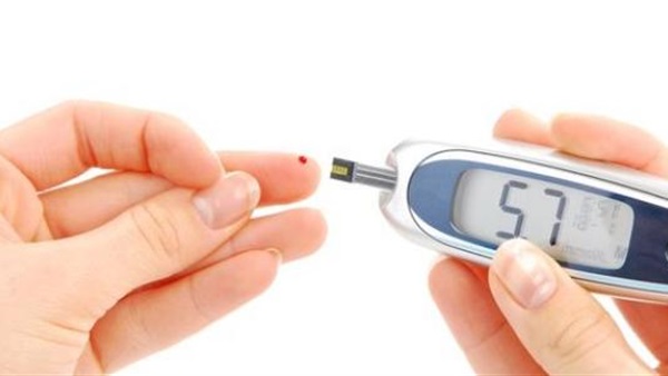 7 علامات تشير لارتفاع السكر في الدم