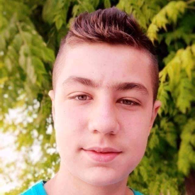 تفاصيل مقتل الشاب شانت كوشكريان في حلب