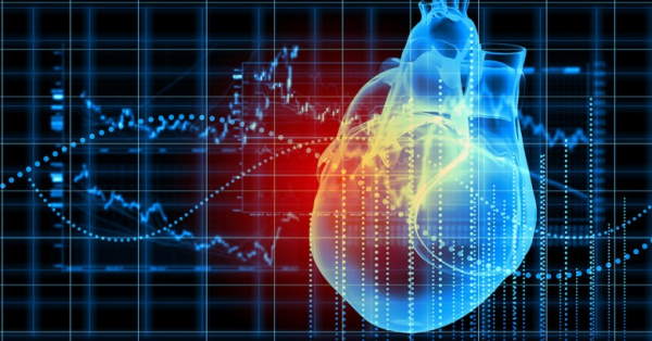 "الذكاء الاصطناعي" لتشخيص مشاكل القلب