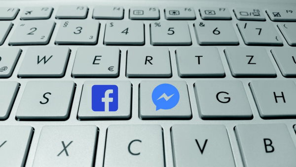 "فيسبوك" تقاضي اثنين من مطوري التطبيقات بتهمة الاحتيال
