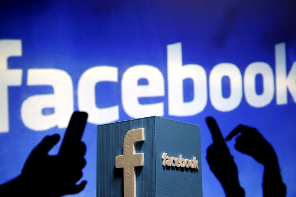 رسمياً فيسبوك تطلق ميزة "مسح سجل التصفح"
