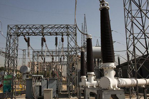 إجراءات متسارعة في شركة كهرباء حمص لتحسين التيار الكهربائي قبل فصل الشتاء