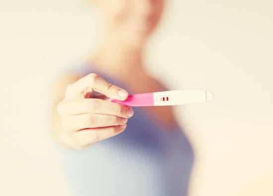 علماء روس يحذرون: مهن محددة تؤثر على قدرتك على الإنجاب