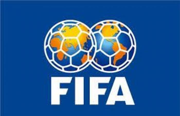 "فيفا" يحدد موعد ومعايير قرعة بطولة كأس العالم للأندية في قطر