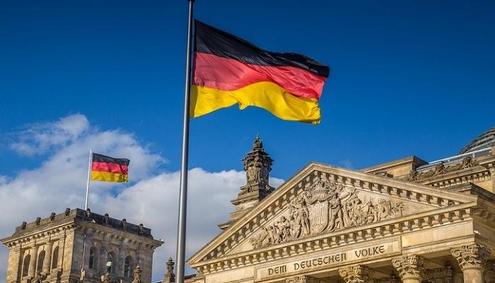 ألمانيا تسجل أكبر فائض في ميزان المعاملات في العالم هذا العام