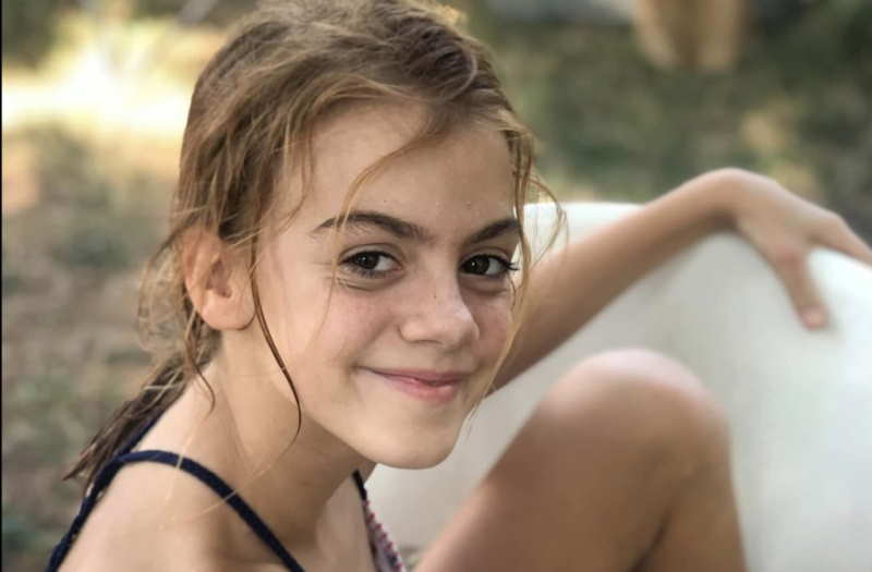 وفاة طفلة أمريكية بعد إصابتها بأميبا "آكلة الدماغ" أثناء السباحة
