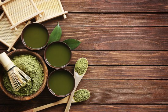 دراسة: الشاي الأخضر يساعد في مكافحة البكتيريا المقاومة