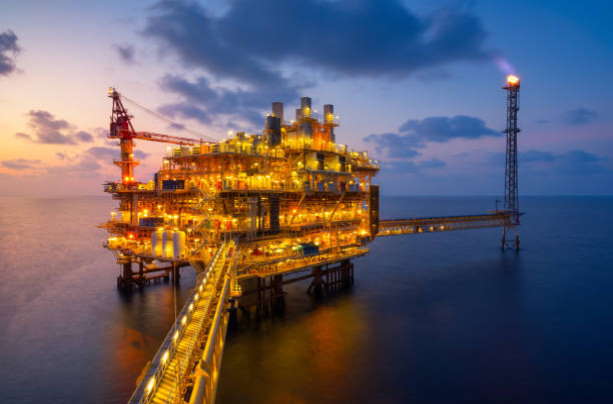 مصر تصدر بياناً بشأن التنقيب عن النفط والغاز في شرق المتوسط وتحذر من انتهاك حقوق قبرص