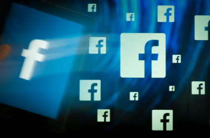فيسبوك تقول أنها حذفت 3.2 مليار حساب وهمي من نيسان حتى أيلول هذا العام