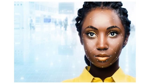 دراسة حكومية: تقنيات التعرف على الوجه تفشل بحسب العرق