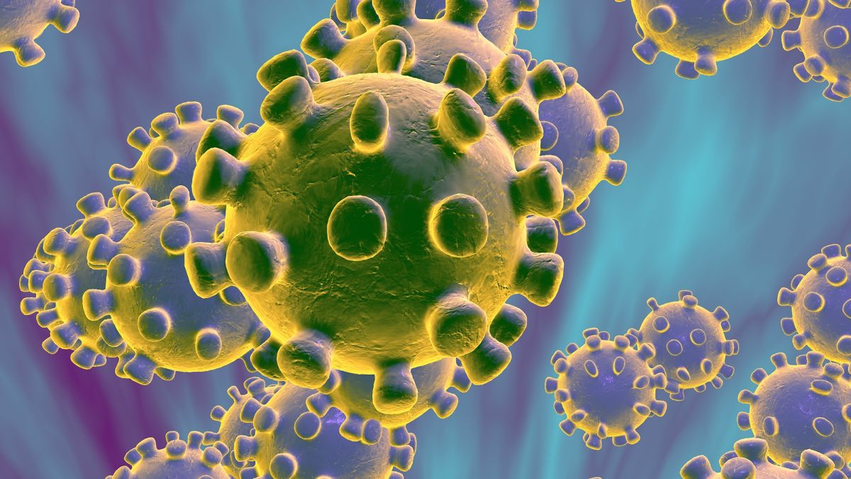 فيروس كورونا: وفاة أول أمريكي بالمرض وتسجيل حالتين جديدتين في الإمارات