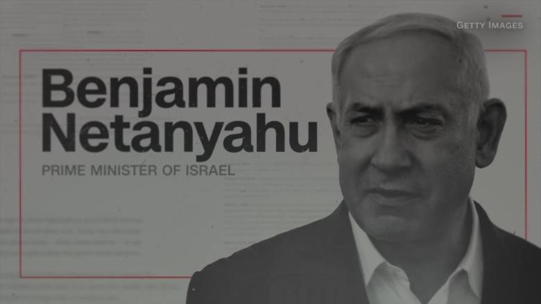 محاكمة نتنياهو بالفساد ستبدأ بعد أسبوعين من الانتخابات الإسرائيلية