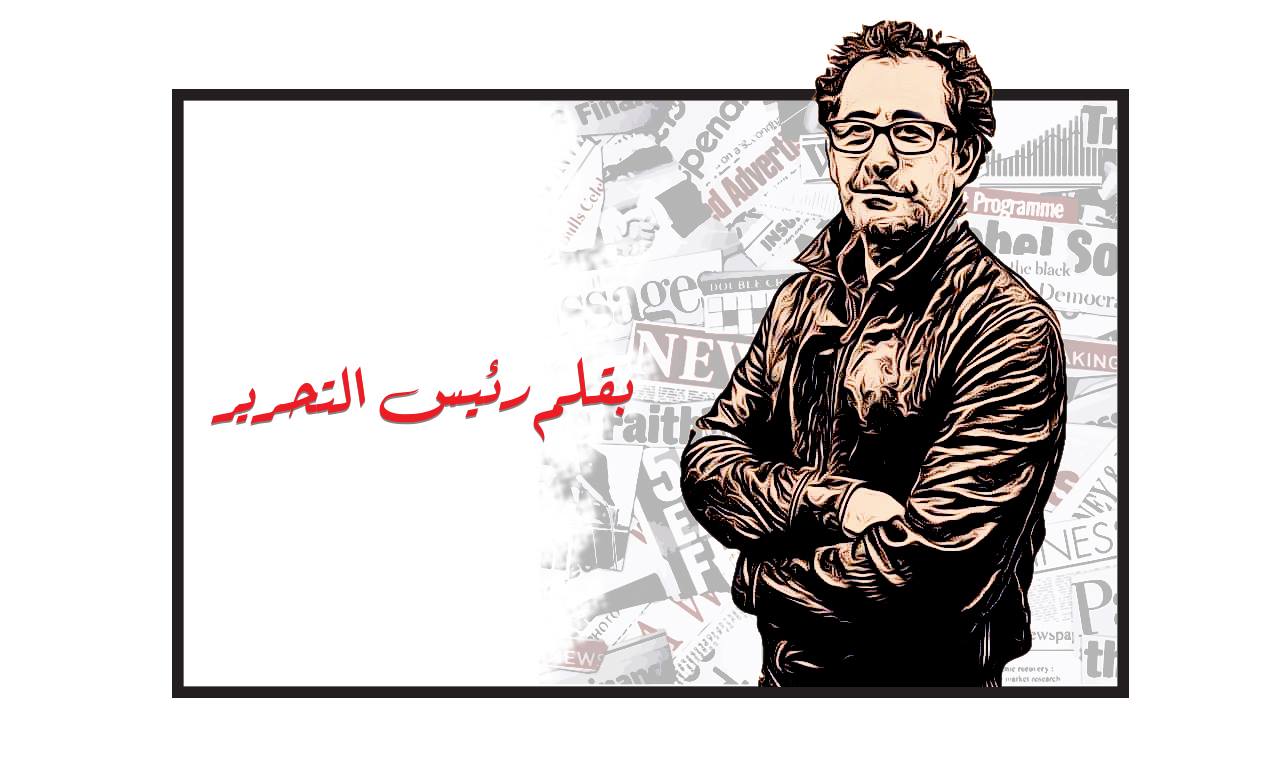 بندر عبد الحميد وردة أدباء سورية