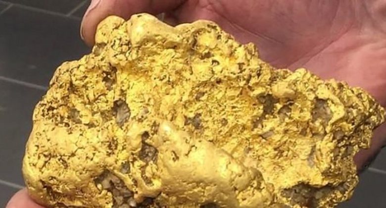 الحكومة المصرية تحدد موعد طرح المزايدة العالمية للتنقيب عن الذهب