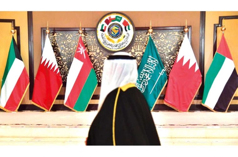 لا انفراج في الأزمة الخليجية بحسب وزير الخارجية القطري