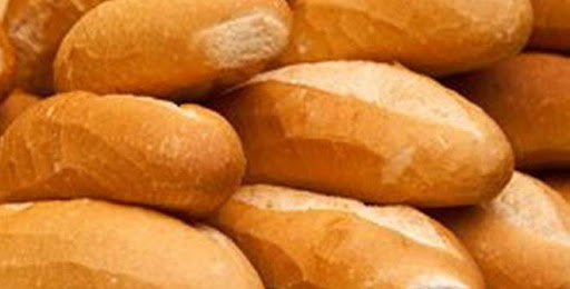 تسعيرة جديدة للخبز السياحي والصمون قريباً