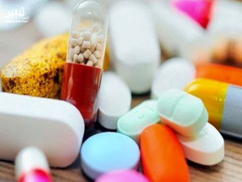 "وزارة الاقتصاد" عقود لتوريد أدوية نوعية إلى سورية