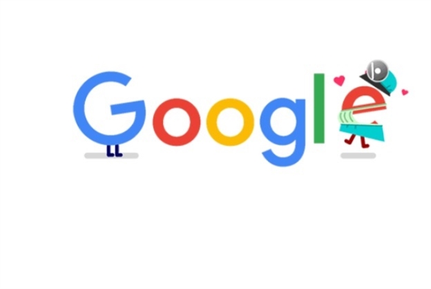 "غوغل" ترسل تحية إلى الطواقم الصحية