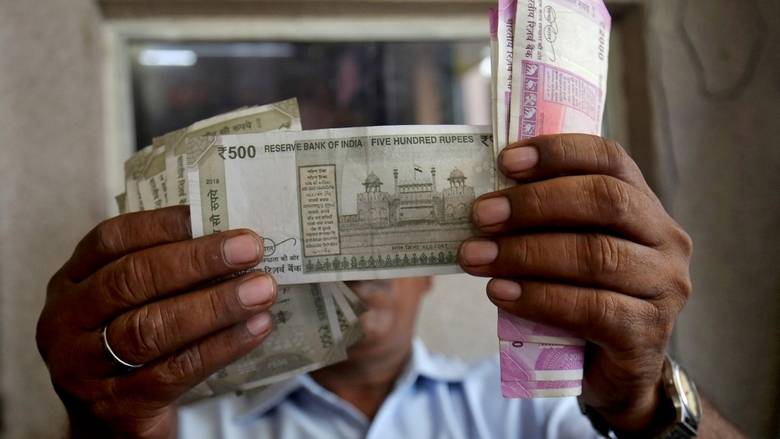 البنك الدولي يتوقع أسوأ ركود اقتصادي في جنوب آسيا منذ 40 عاماً