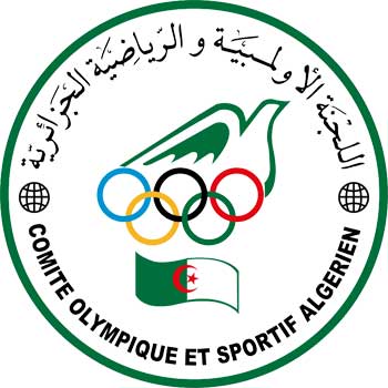 الجزائر تُحدّد الموعد الجديد لانطلاق دورة ألعاب البحر المتوسط