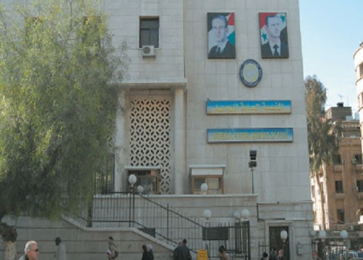 بإمكان المواطنين استلام رواتبهم من مكاتب البريد في ريف دمشق خلال 10 ايام