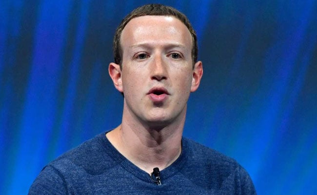 فيسبوك يعلن أعضاء مجلس الرقابة "المحكمة العليا لفيسبوك"