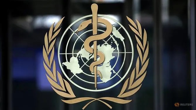 منظمة الصحة العالمية تستعد لإطلاق تطبيق لفحص أعراض كورونا وتتبع المصابين