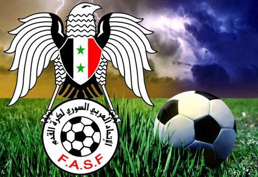 اتحاد كرة القدم يؤكد استئناف الدوري في موعده