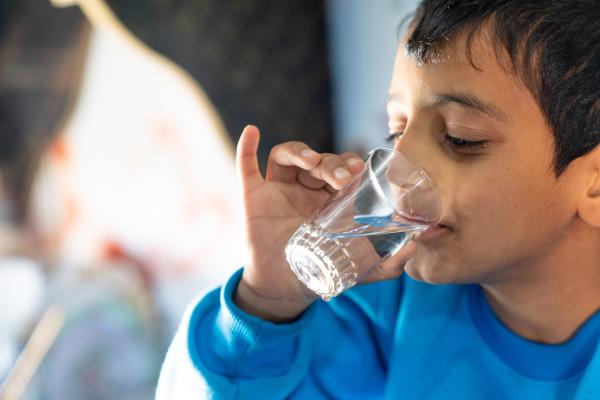 أحياء في جديدة عرطوز تشتكي تلوث مياه الشرب بالصرف الصحي