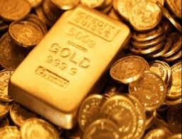 غرام الذهب يصل إلى ٨٤ الف ليرة وأونصة الذهب تتجاوز ٣ مليون