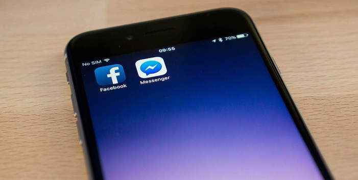 فيسبوك مسنجر يتجه لمكافحة عمليات الاحتيال من خلال تنبيه أمان جديد