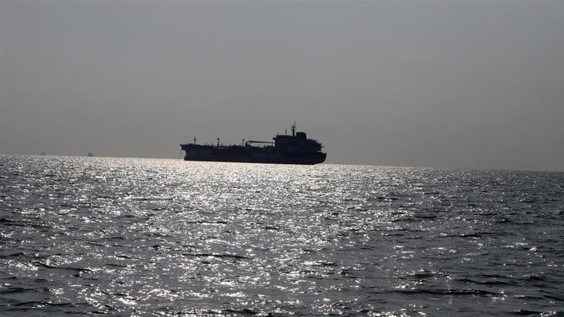الولايات المتحدة تحذر الحكومات والشركات من تقديم التسهيلات لشحنات الوقود الإيرانية لفنزويلا