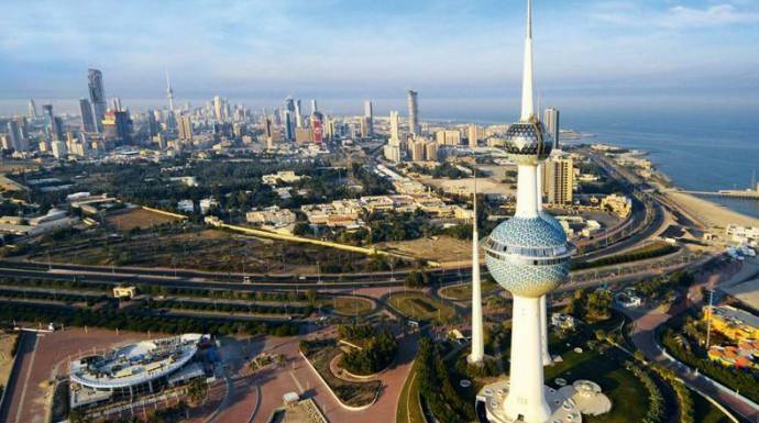 الكويت تمنع 9 آلاف سوري من تجديد اقاماتهم