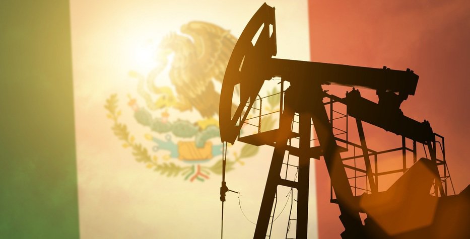 المكسيك لن تمدد تخفيضات إنتاج النفط إلى شهر تموز