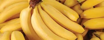 الموز الموجود في السوق مهرب من لبنان ‏والكرتونة في الجملة بـ120 ألف ليرة