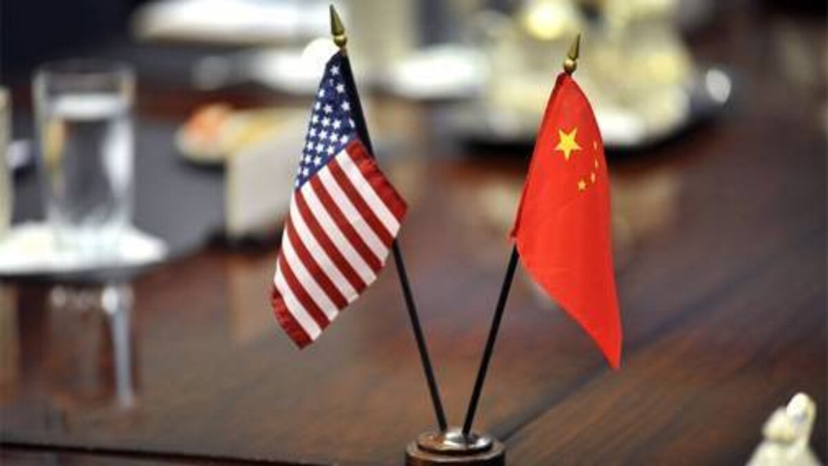 الصين تفرض قيوداً على تأشيرات دخول أمريكيين بسبب التبت