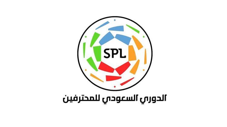 97 حالة كورونا في الدوري السعودي