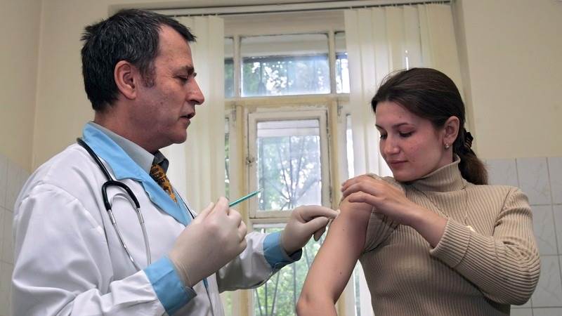 روسيا تنجح باختبار أول لقاح في العالم مضاد لفيروس كورونا