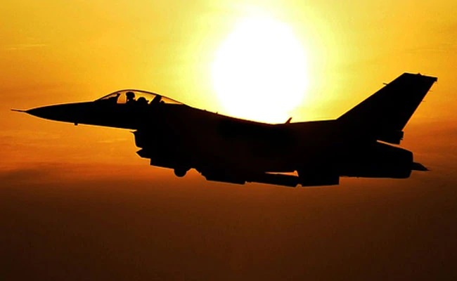 صور تكشف آثار تدمير منظومات الدفاع الجوي التركية في ليبيا