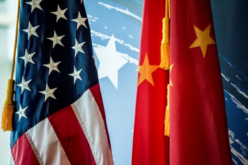 الصين تقول إنها ستلتزم بالاتفاق التجاري الأمريكي لكنها ترد على 'البلطجة'